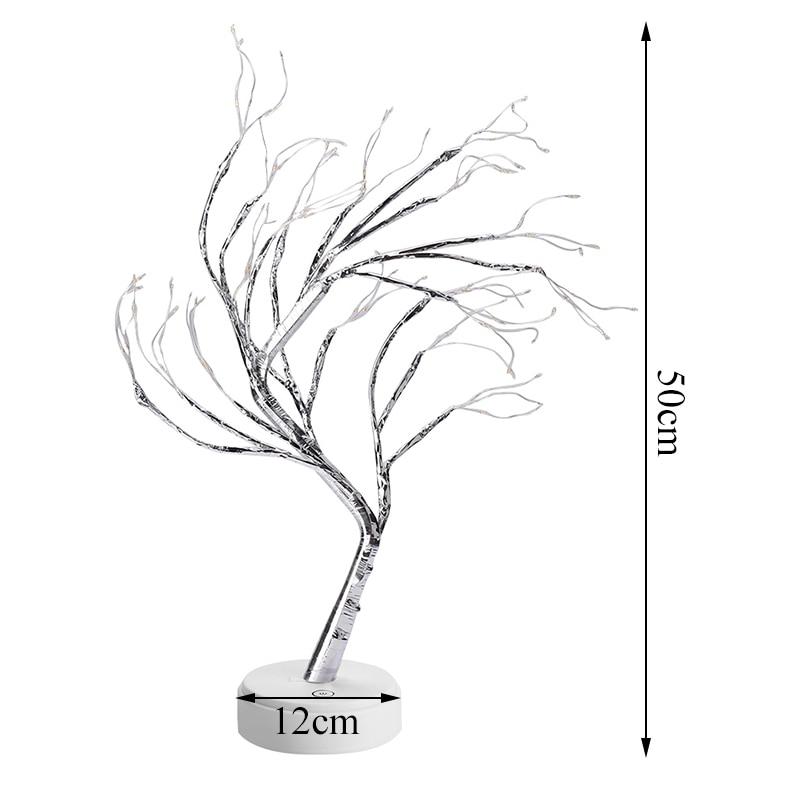 Spirit Tree™ - YUBA Spirit