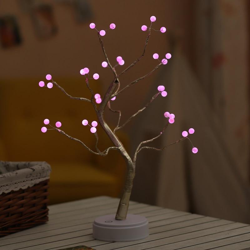 Spirit Tree™ - YUBA Spirit