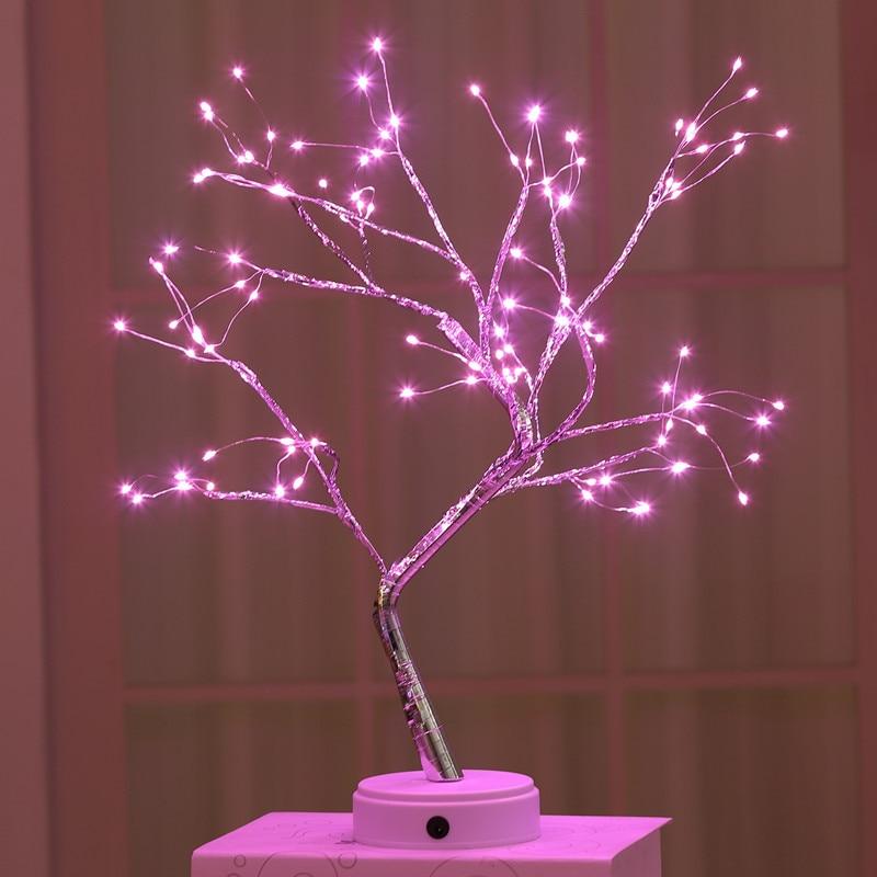 Spirit Tree™ - YUBA Spirit