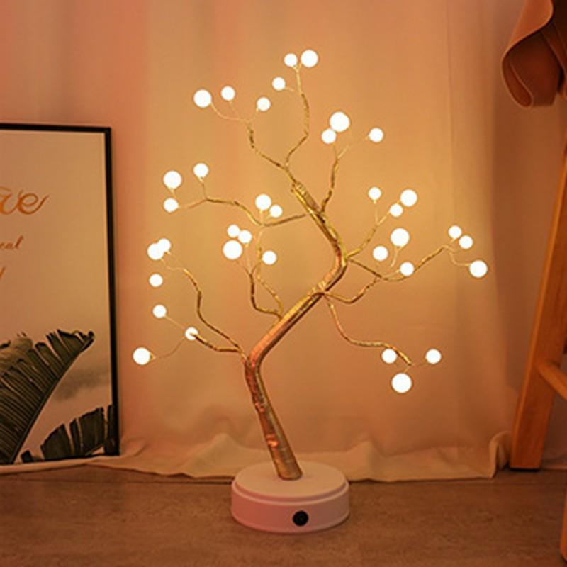 Spirit Tree™ - YUBA Spirit