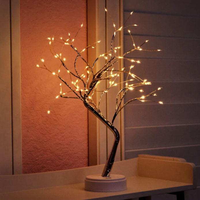 Spirit Tree™ - YUBA Spirit