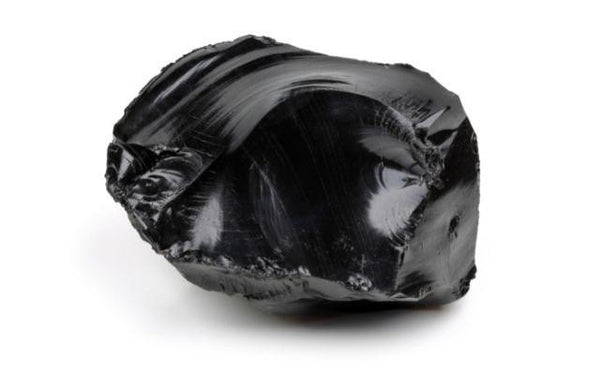 Obsidian's Comprehensive Guide - Meaning, Properties and Healing Benefits