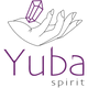 YUBA Spirit