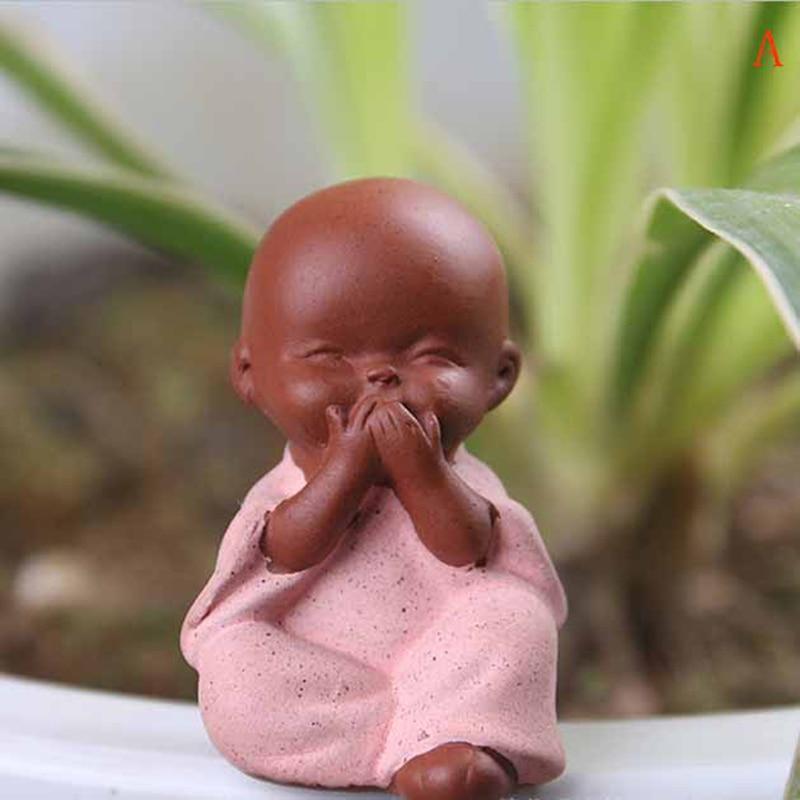 Baby buddha best sale