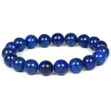 Lapis Lazuli Bracelet